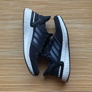 Adidas Ultraboost 20W